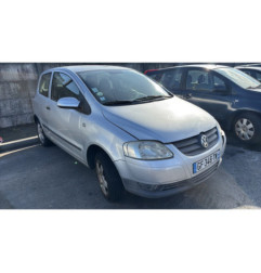 Alternateur VOLKSWAGEN FOX