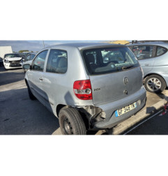 Alternateur VOLKSWAGEN FOX