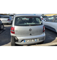 Alternateur VOLKSWAGEN FOX