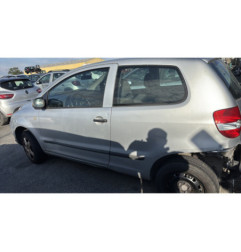 Alternateur VOLKSWAGEN FOX