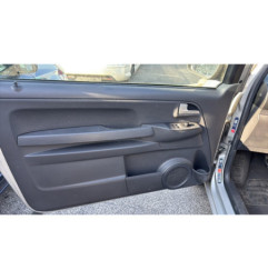 Alternateur VOLKSWAGEN FOX