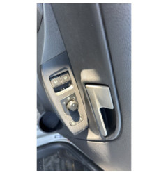 Alternateur VOLKSWAGEN FOX