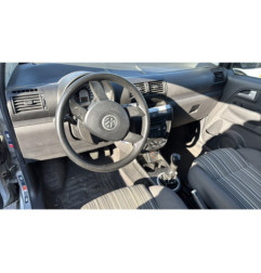 Alternateur VOLKSWAGEN FOX