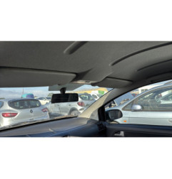 Alternateur VOLKSWAGEN FOX