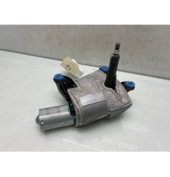 Moteur essuie glace arriere FORD KA+ Photo n°1