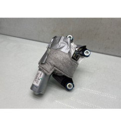 Moteur essuie glace arriere FORD KA+