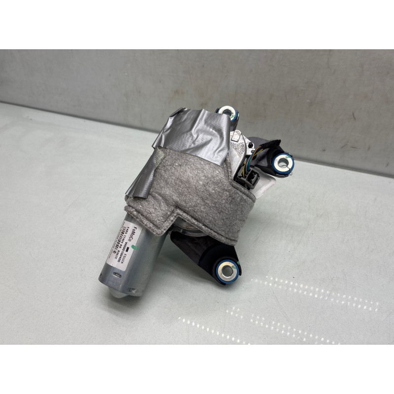 Moteur essuie glace arriere FORD KA+ Photo n°2