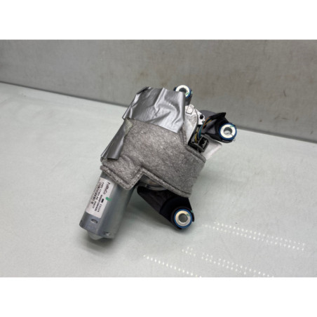 Moteur essuie glace arriere FORD KA+