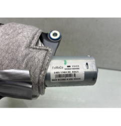 Moteur essuie glace arriere FORD KA+