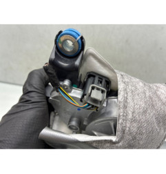 Moteur essuie glace arriere FORD KA+