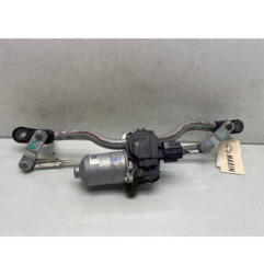 Moteur essuie glace avant FORD KA+ Photo n°1