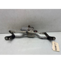 Moteur essuie glace avant FORD KA+