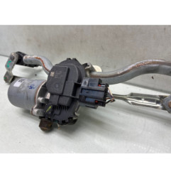 Moteur essuie glace avant FORD KA+