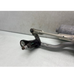Moteur essuie glace avant FORD KA+