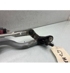 Moteur essuie glace avant FORD KA+