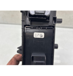 Interrupteur de leve vitre avant gauche AUDI A3 3