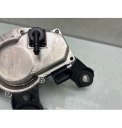 Moteur essuie glace arriere AUDI A3 3 Photo n°1