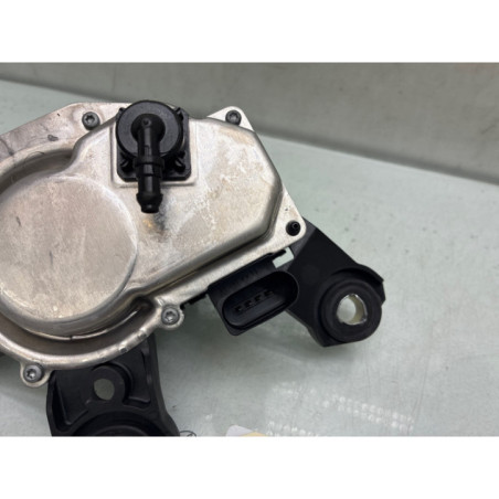 Moteur essuie glace arriere AUDI A3 3 Photo n°1