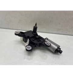 Moteur essuie glace arriere AUDI A3 3