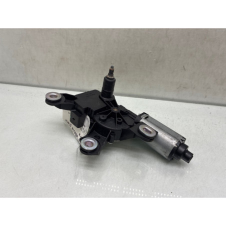 Moteur essuie glace arriere AUDI A3 3