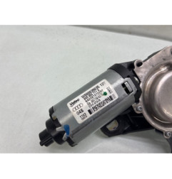 Moteur essuie glace arriere AUDI A3 3