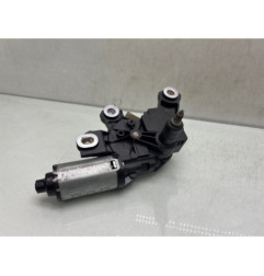 Moteur essuie glace arriere AUDI A3 3