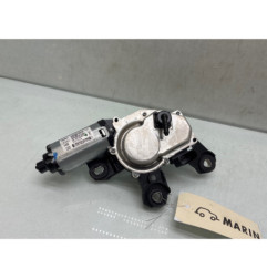 Moteur essuie glace arriere AUDI A3 3