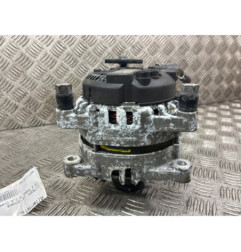 Alternateur CITROEN C3 2
