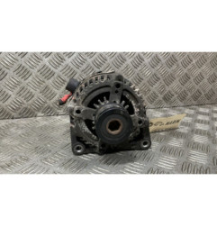 Alternateur FORD FIESTA 6 Photo n°1