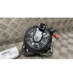 Alternateur FORD FIESTA 6