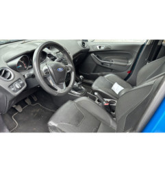 Alternateur FORD FIESTA 6