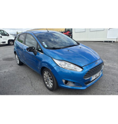 Alternateur FORD FIESTA 6