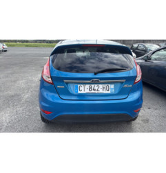 Alternateur FORD FIESTA 6