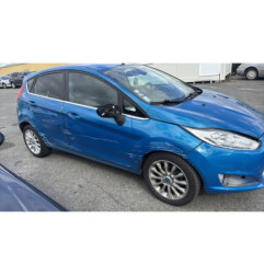 Alternateur FORD FIESTA 6