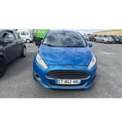 Alternateur FORD FIESTA 6