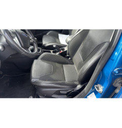 Alternateur FORD FIESTA 6