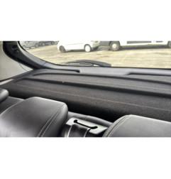 Alternateur FORD FIESTA 6