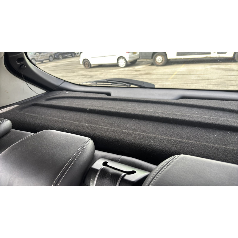 Alternateur FORD FIESTA 6 Photo n°20