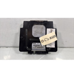 Calculateur moteur PEUGEOT 307