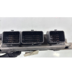 Calculateur moteur PEUGEOT 307