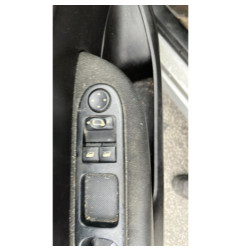 Calculateur moteur PEUGEOT 307