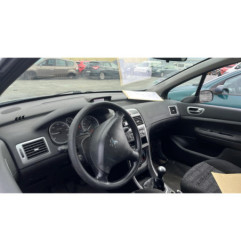 Calculateur moteur PEUGEOT 307