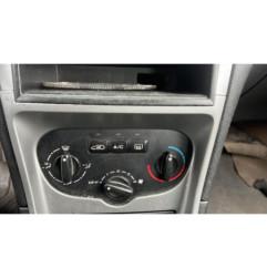 Calculateur moteur PEUGEOT 307