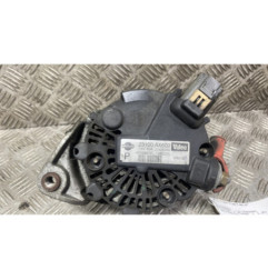 Alternateur NISSAN MICRA 3