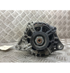 Alternateur NISSAN MICRA 3