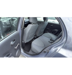 Alternateur NISSAN MICRA 3