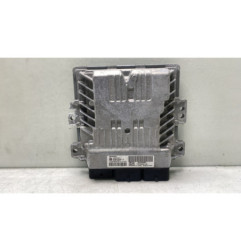 Calculateur moteur PEUGEOT 5008 1