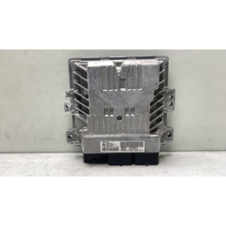 Calculateur moteur PEUGEOT 5008 1