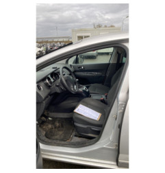 Calculateur moteur PEUGEOT 5008 1