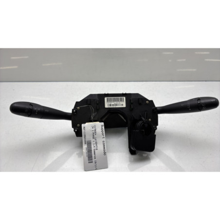Support commodo (commutateur) CITROEN C4 1 Photo n°1